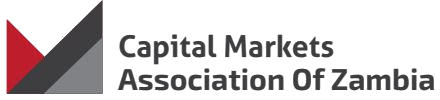 Capital Markets Association of Zambia